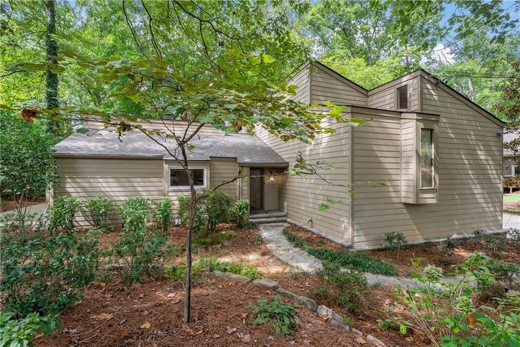 MLS #7654694 image #0