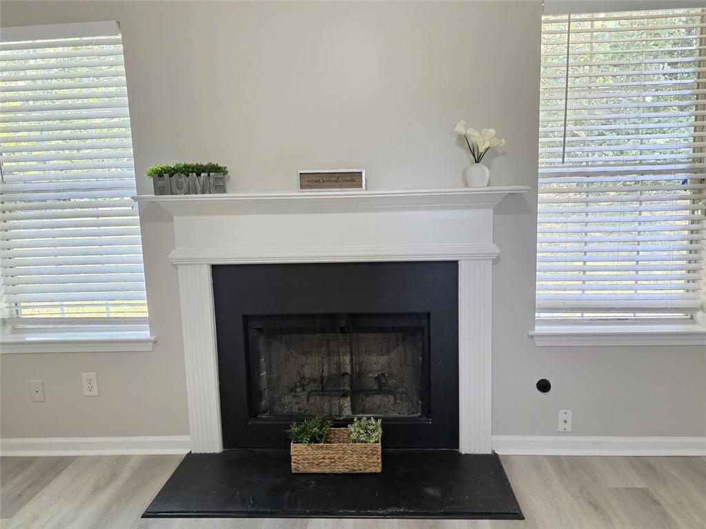 MLS #7654695 image #0