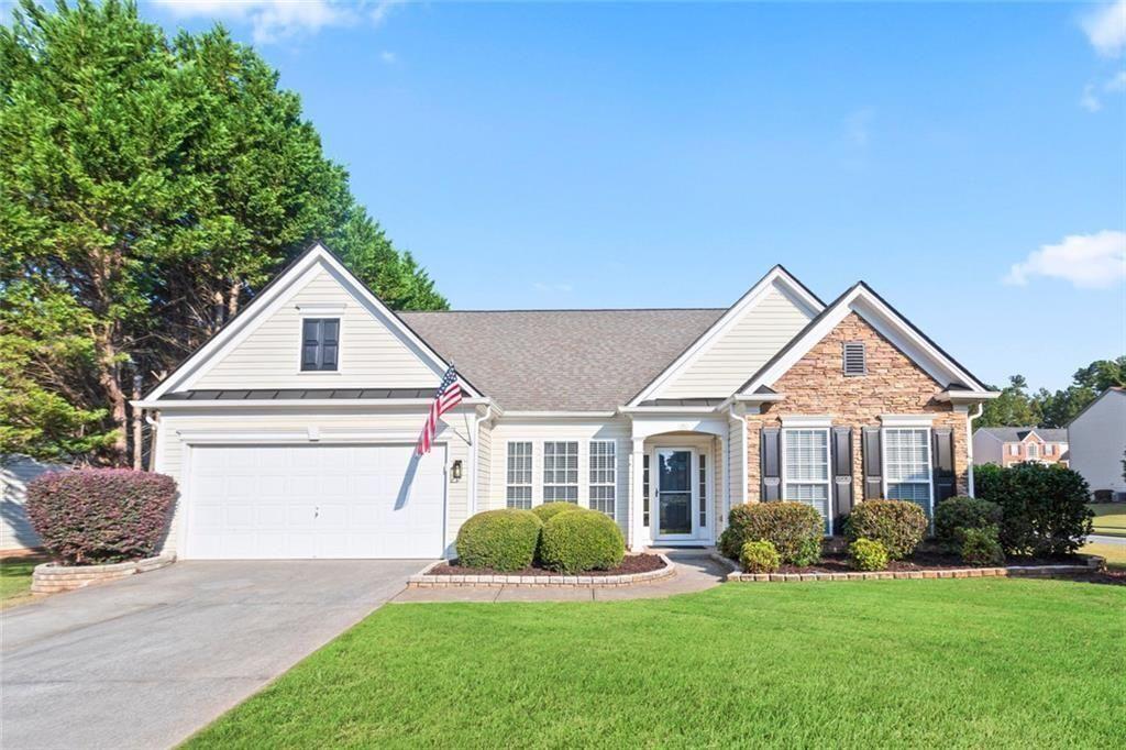 MLS #7654727 image #0