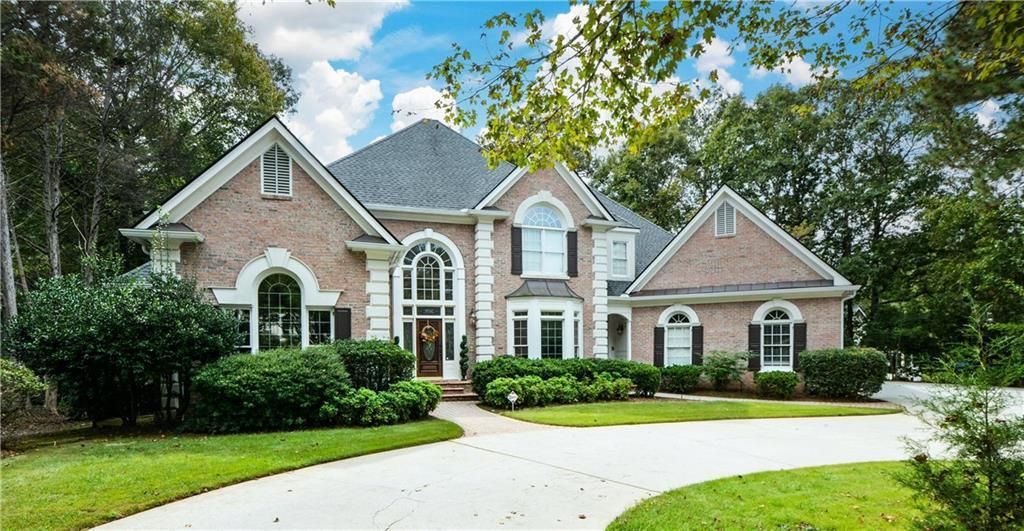 MLS #7654728 image #0