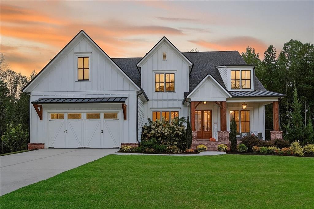 MLS #7654730 image #0