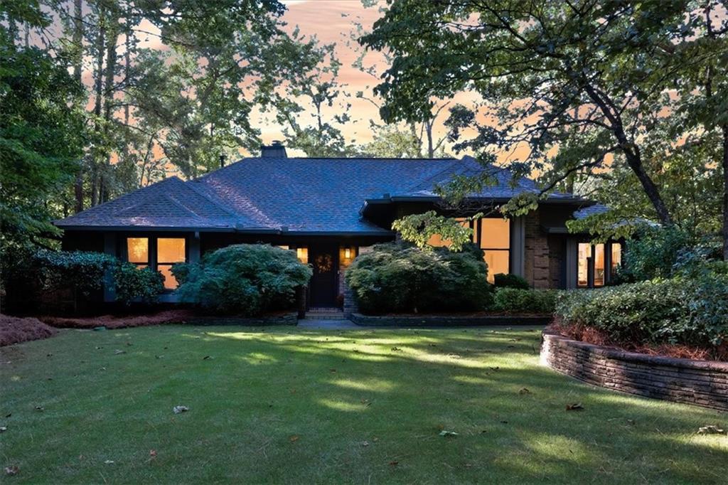 MLS #7654731 image #0