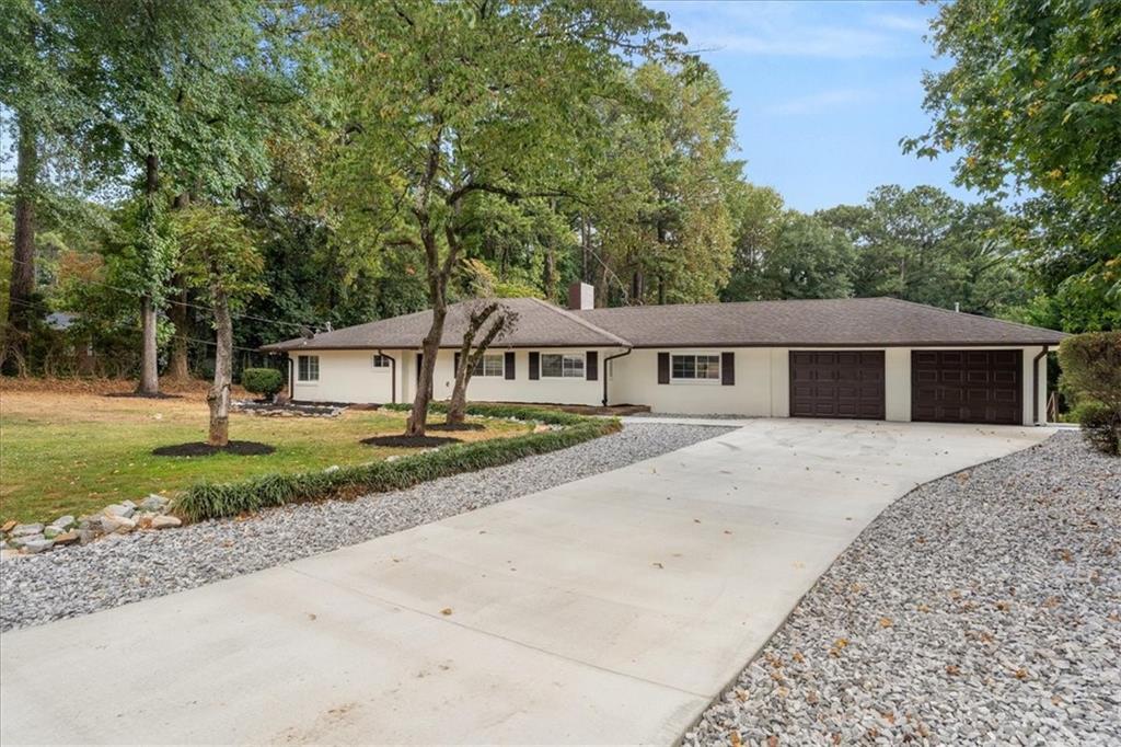 MLS #7654735 image #0