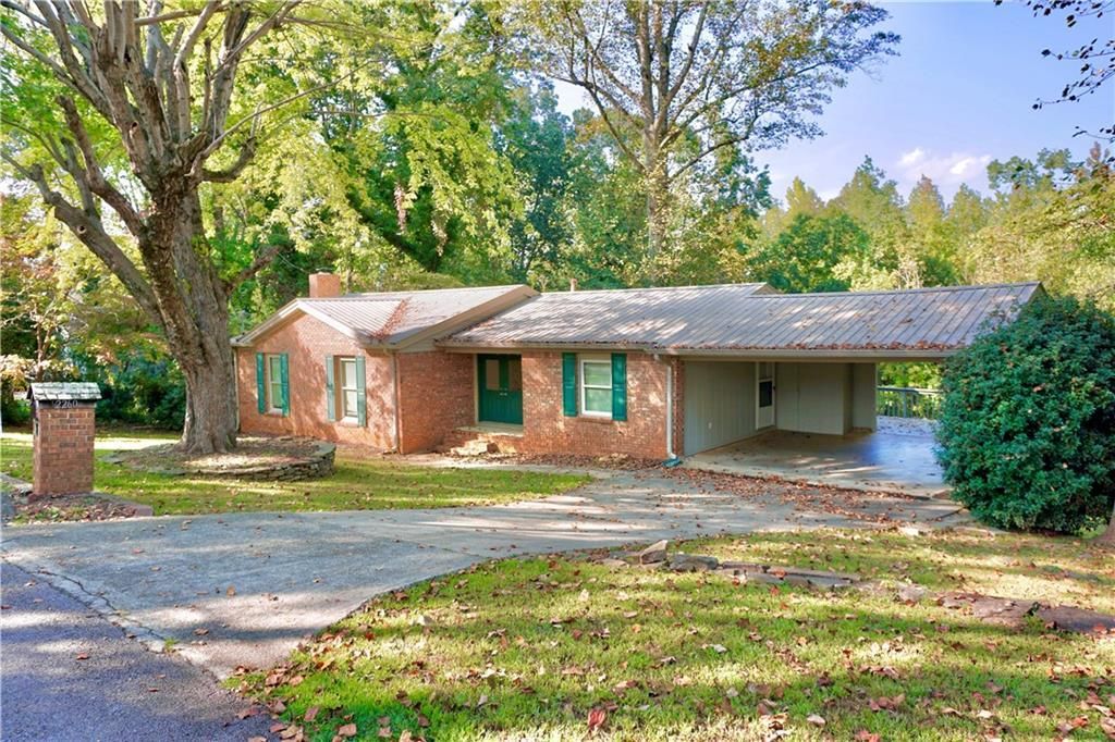 MLS #7654736 image #0