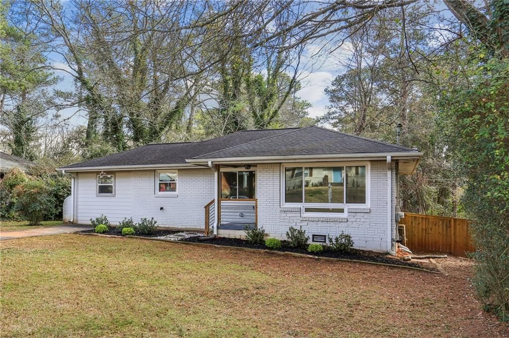 MLS #7654746 image #0