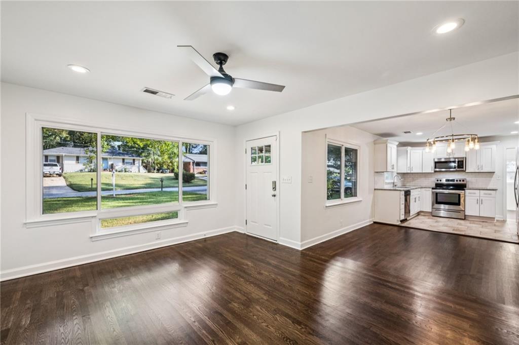 MLS #7654746 image #0