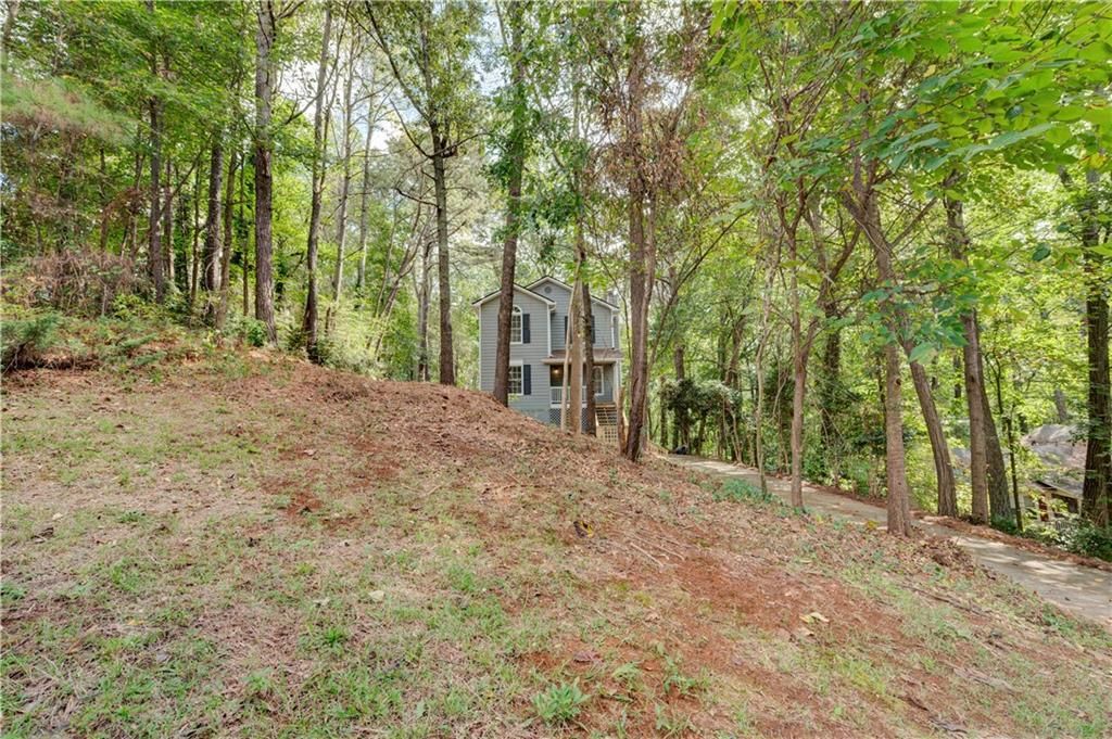 MLS #7654748 image #0