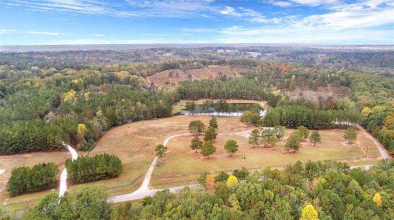 MLS #7654750 image #0