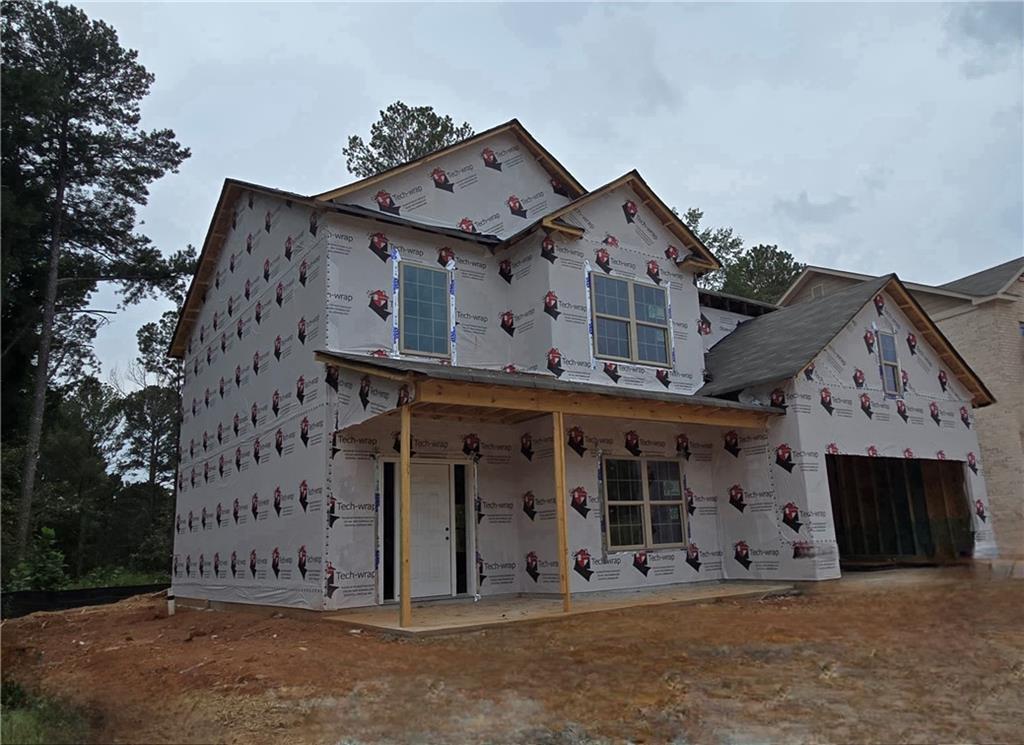 MLS #7654752 image #0