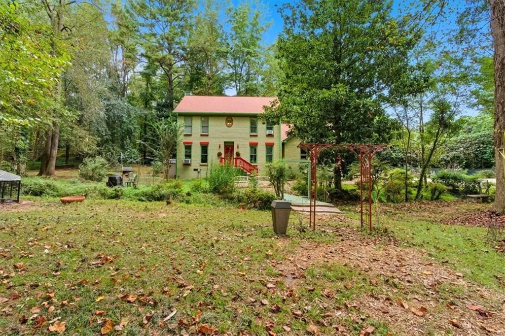 MLS #7654766 image #0