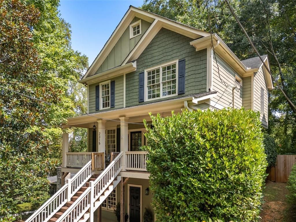 MLS #7654776 image #0