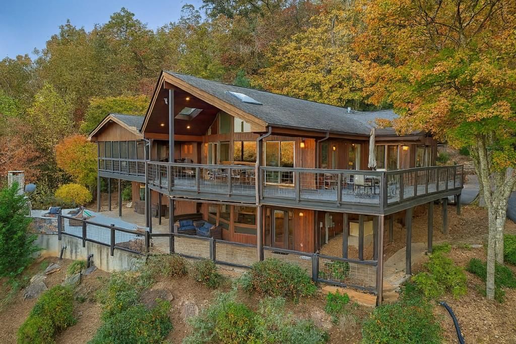 MLS #7654783 image #0