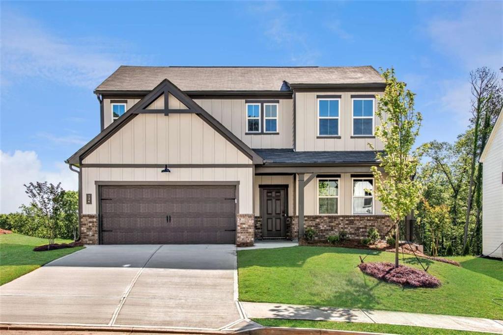 MLS #7654790 image #0