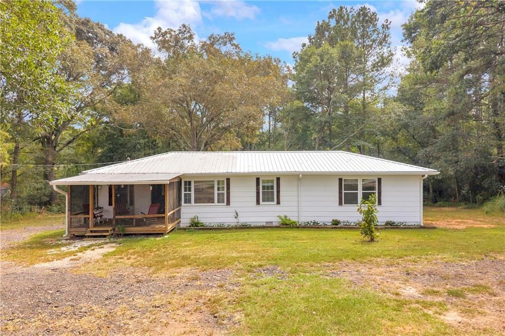 MLS #7654791 image #0