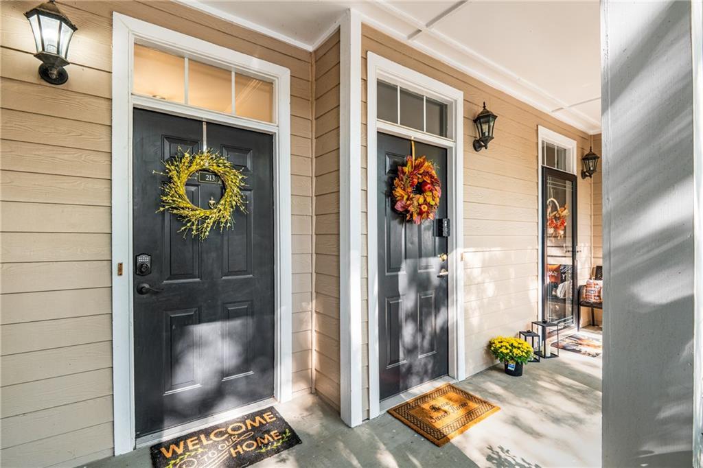 MLS #7654792 image #0