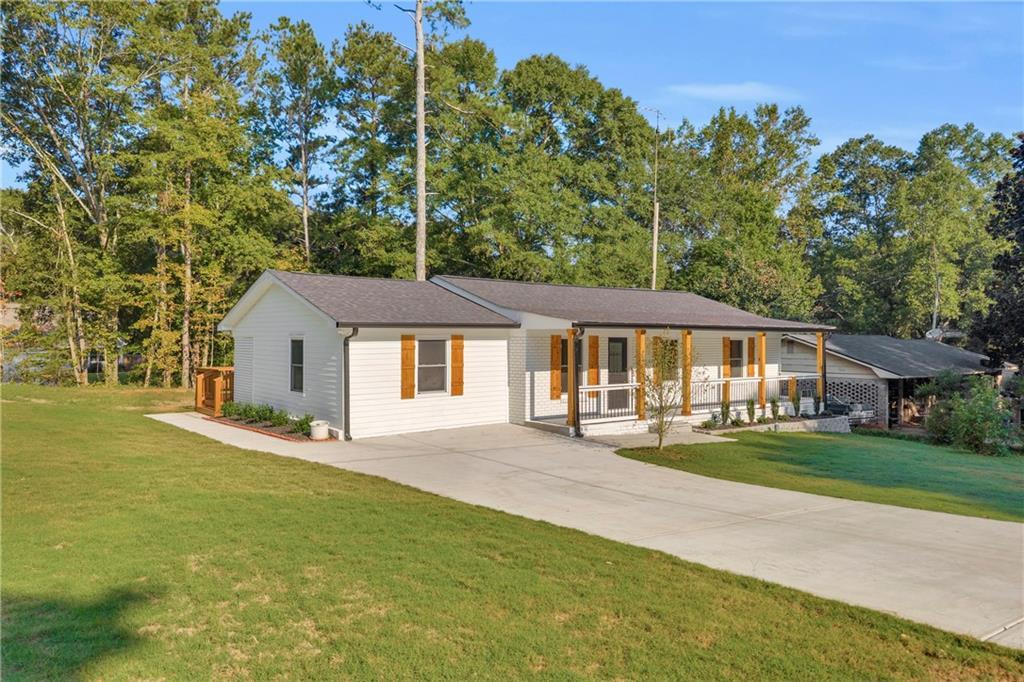 MLS #7654802 image #0