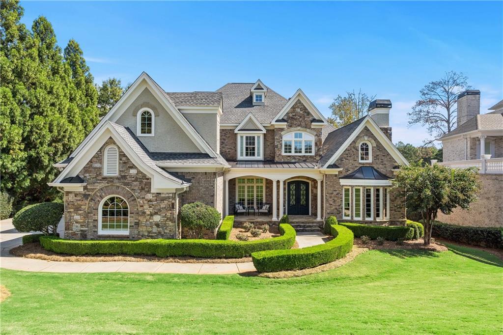 MLS #7654808 image #0