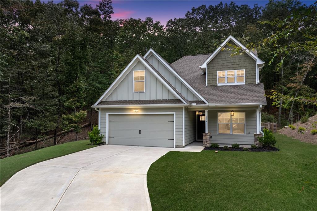 MLS #7654810 image #0