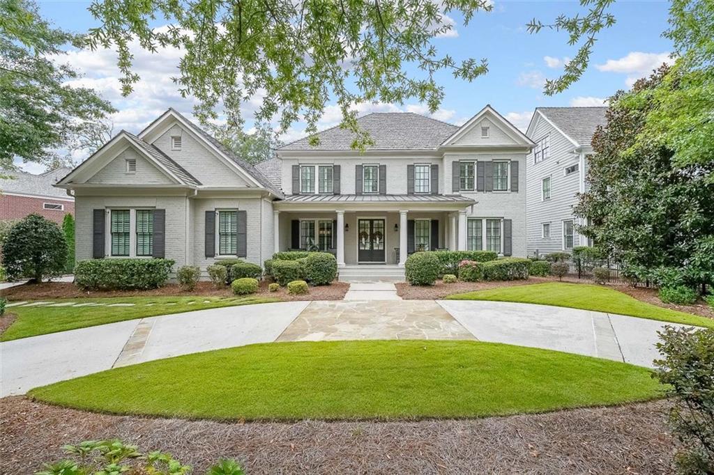 MLS #7654816 image #0