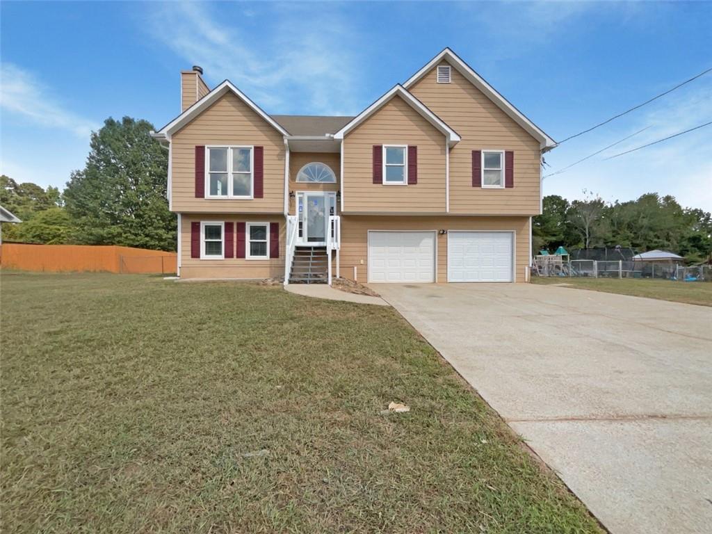 MLS #7654822 image #0