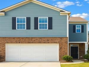 MLS #7654832 image #0