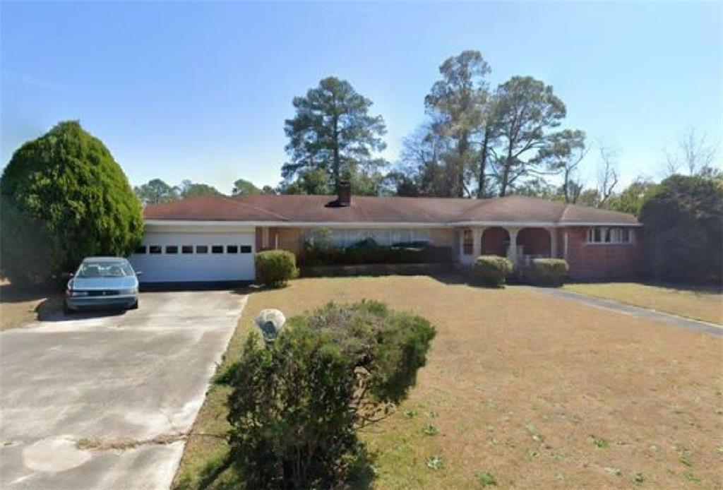 MLS #7654834 image #0