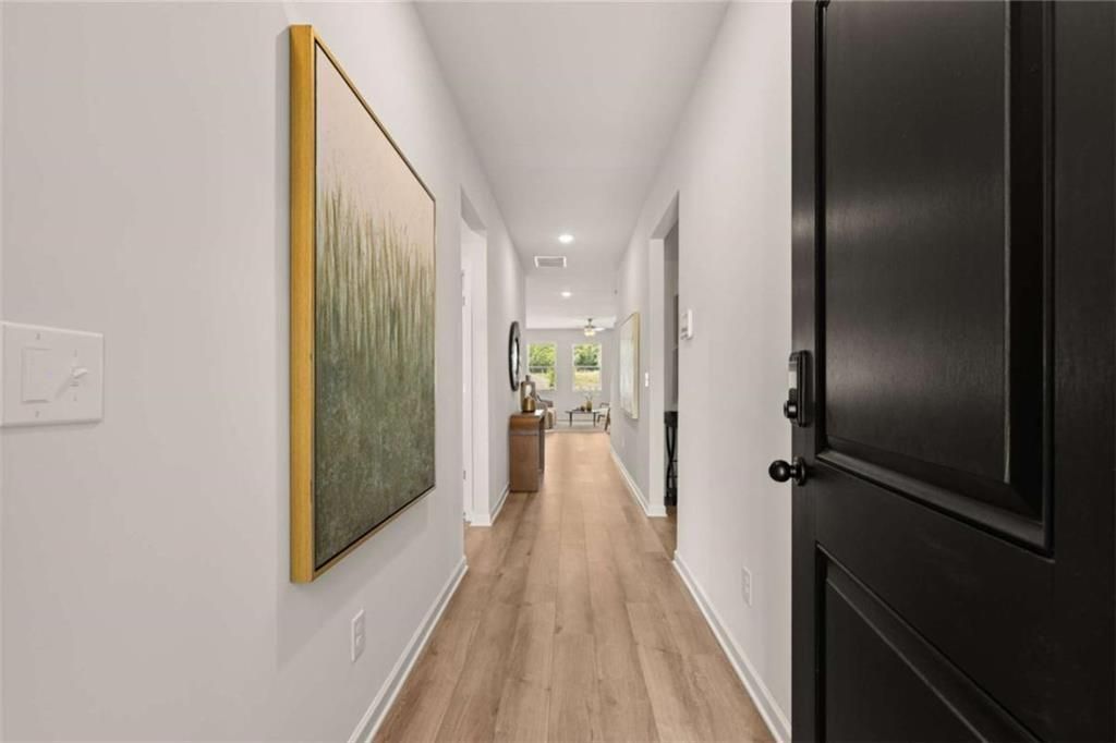 MLS #7654840 image #0