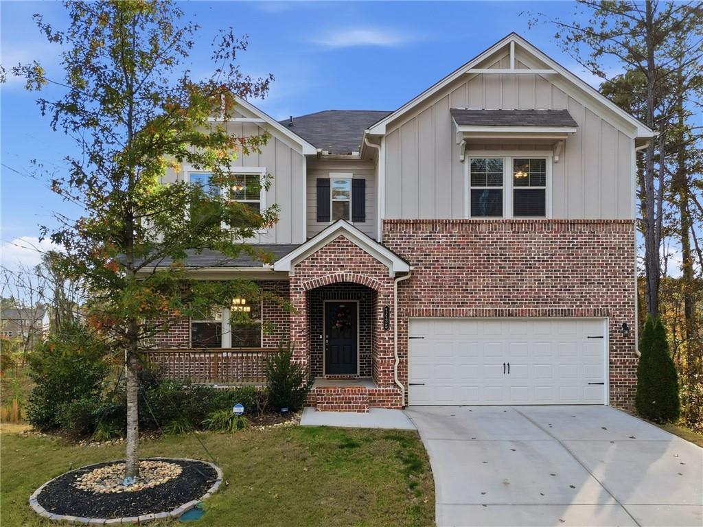 MLS #7654842 image #0