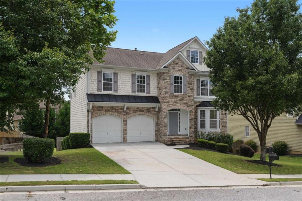 MLS #7654847 image #0