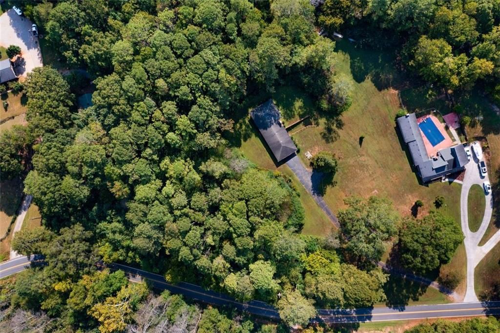 MLS #7654848 image #0