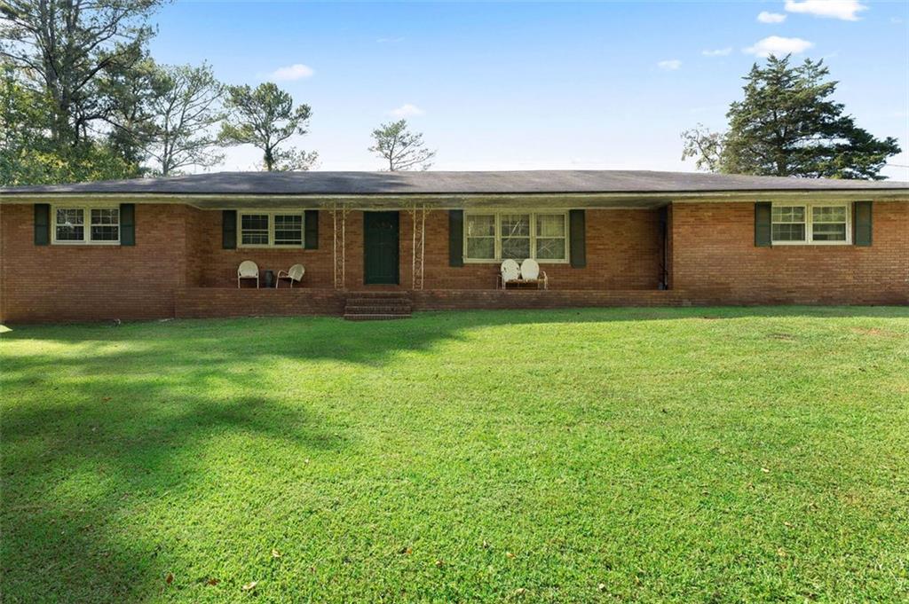 MLS #7654848 image #0