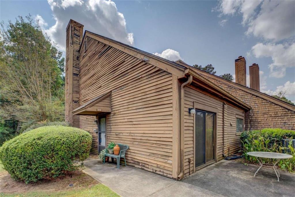 MLS #7654849 image #0