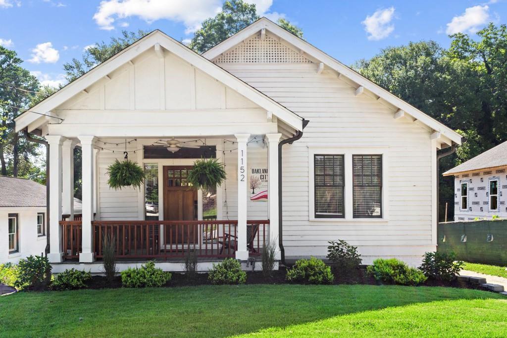 MLS #7654854 image #0