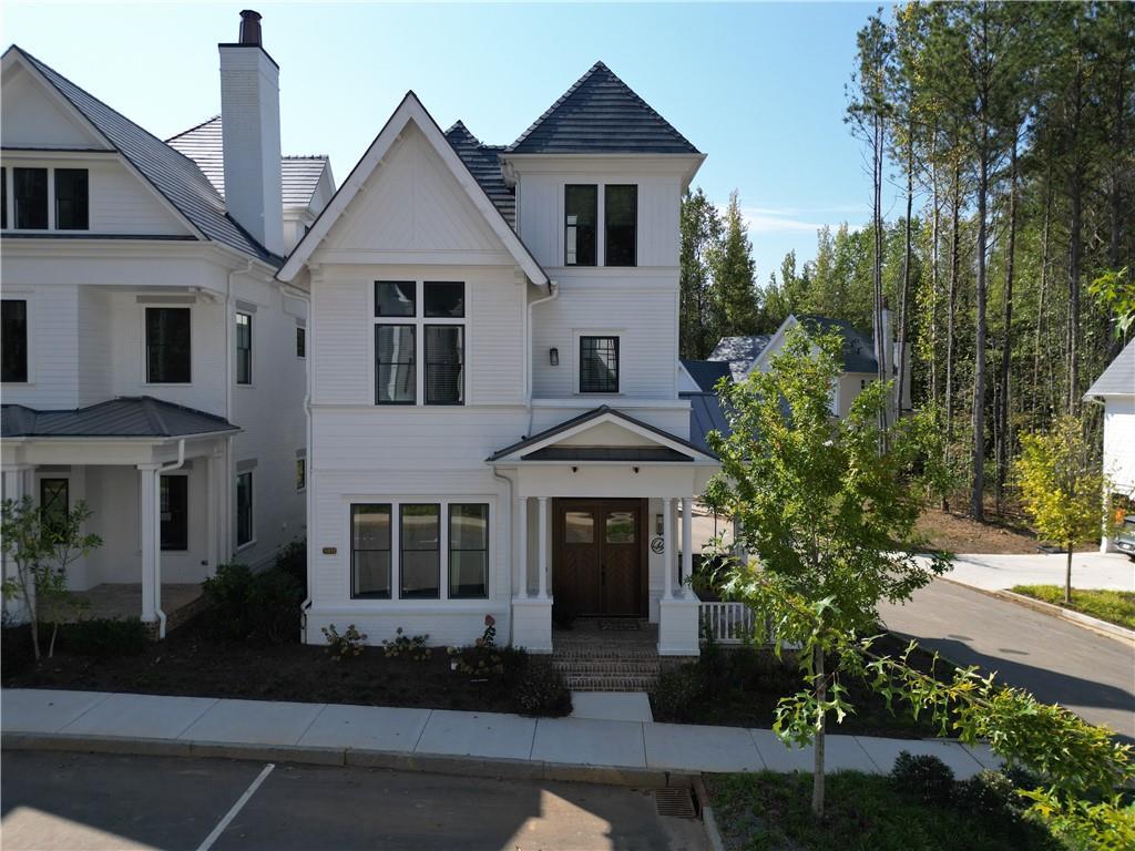 MLS #7654864 image #0