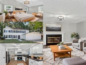 MLS #7654867 image #0