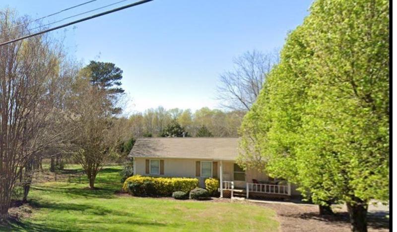 MLS #7654868 image #0