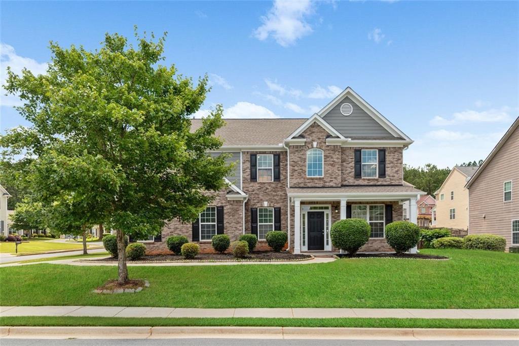 MLS #7654878 image #0