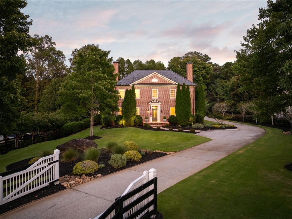 MLS #7654900 image #0