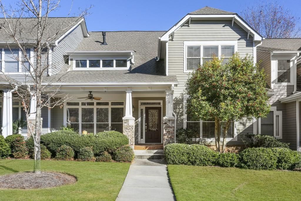 MLS #7654906 image #0