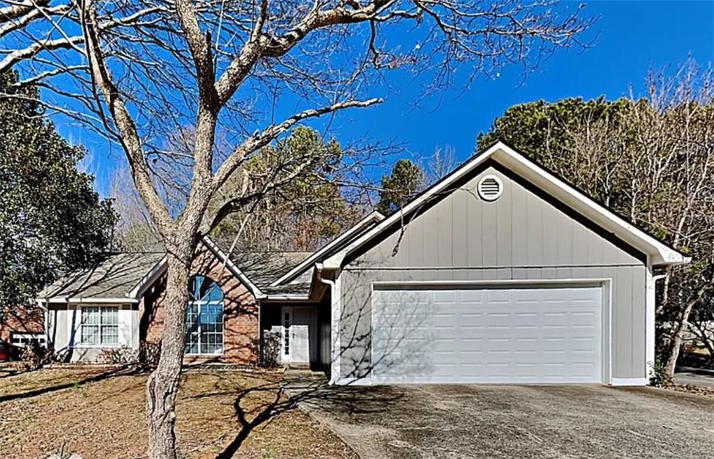 MLS #7654909 image #0