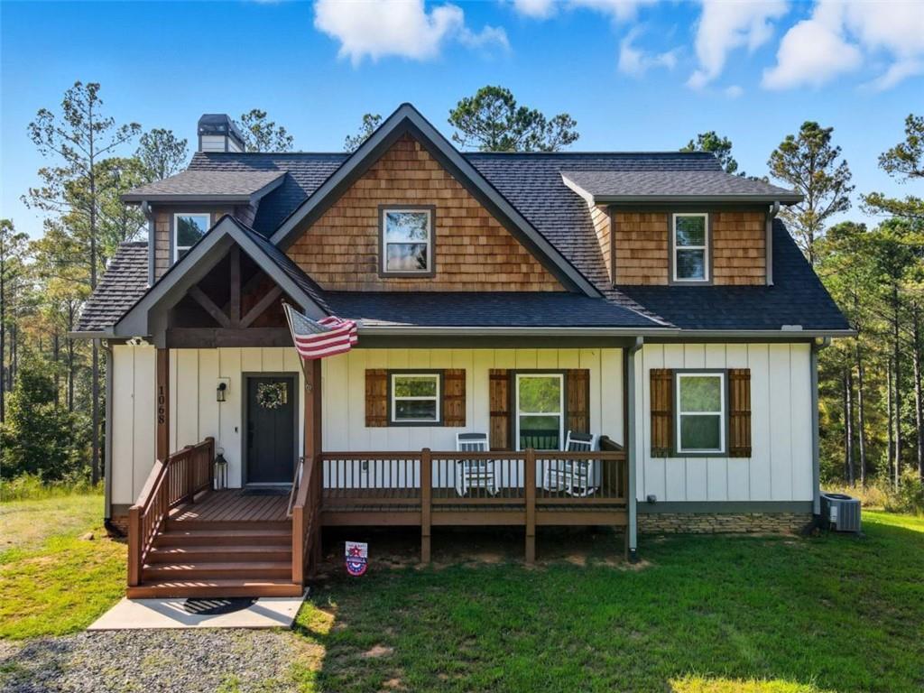 MLS #7654916 image #0