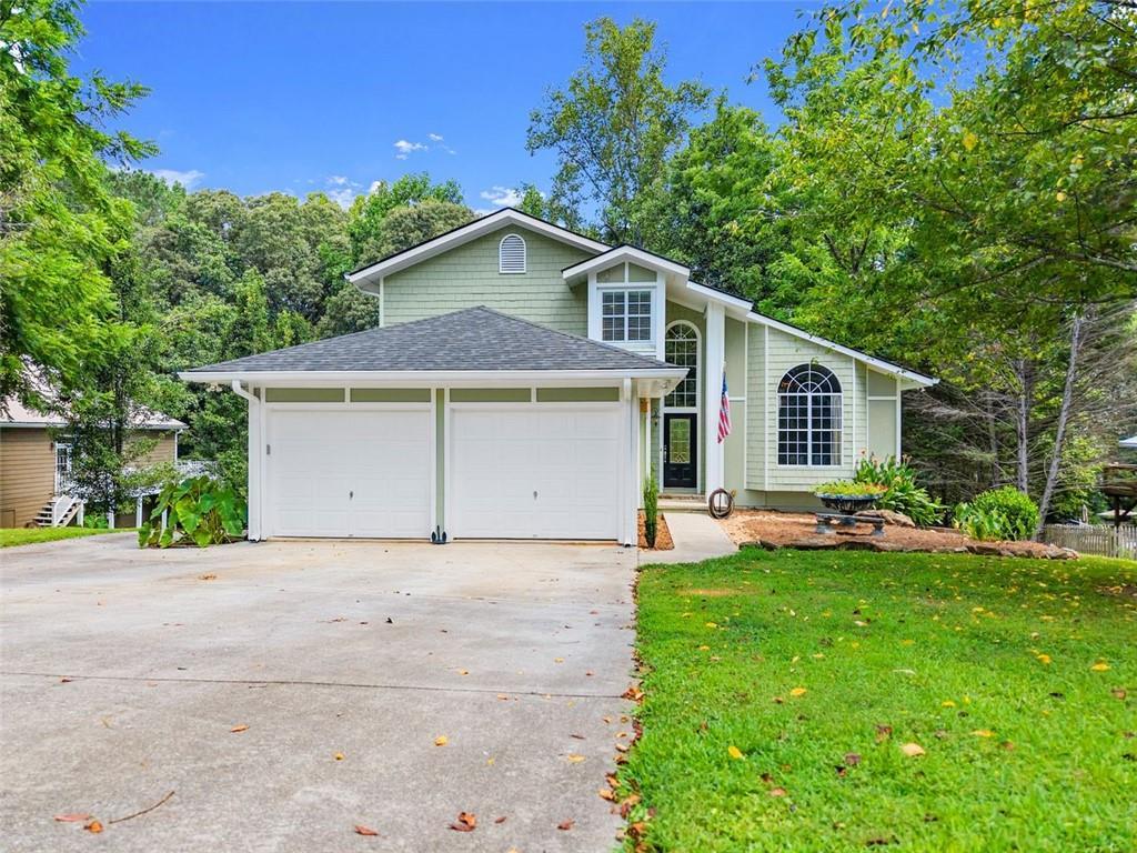 MLS #7654917 image #0