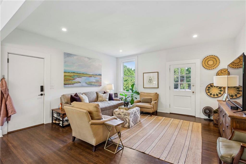 MLS #7654918 image #0