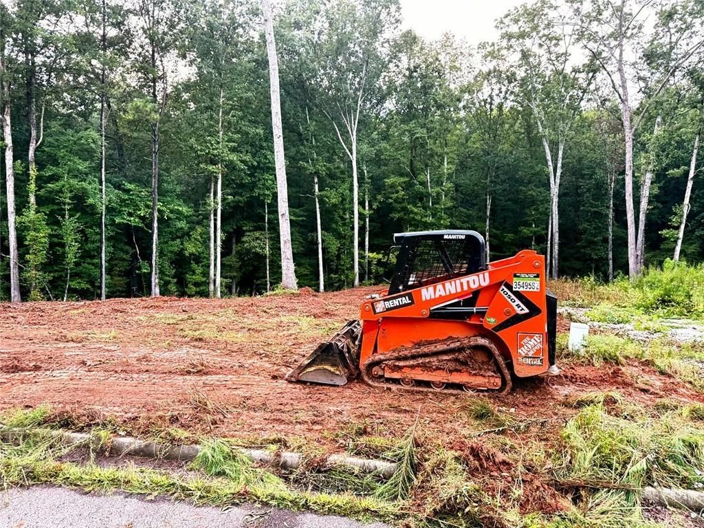 MLS #7654923 image #0