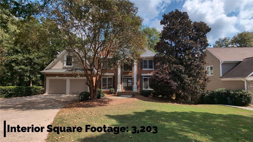 MLS #7654924 image #0