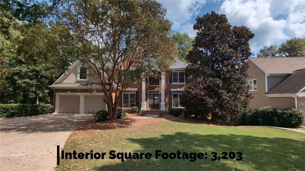 MLS #7654924 image #0