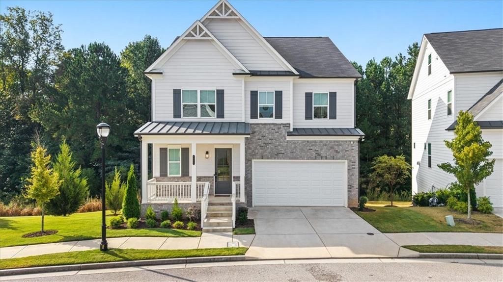 MLS #7654929 image #0