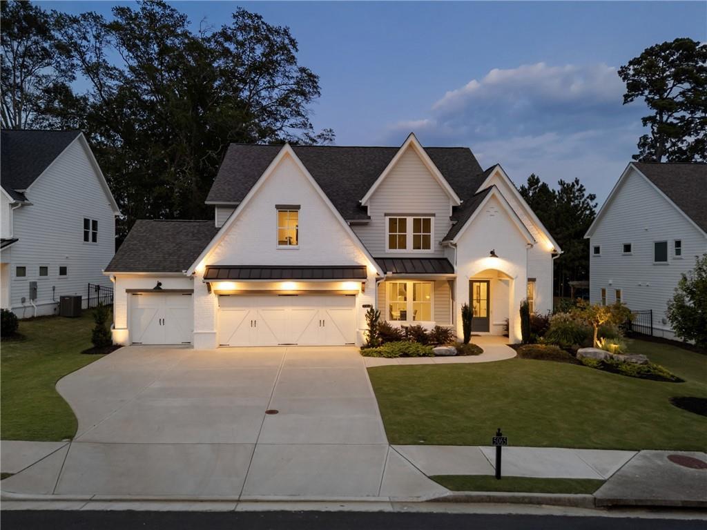 MLS #7654931 image #0