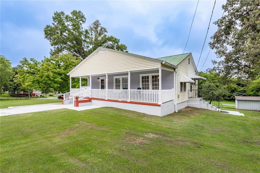 MLS #7654932 image #0