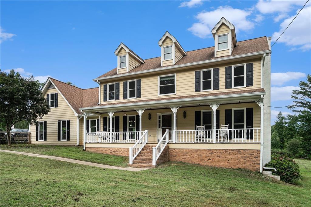 MLS #7654935 image #0